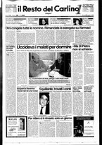 giornale/RAV0037021/1996/n. 90 del 2 aprile